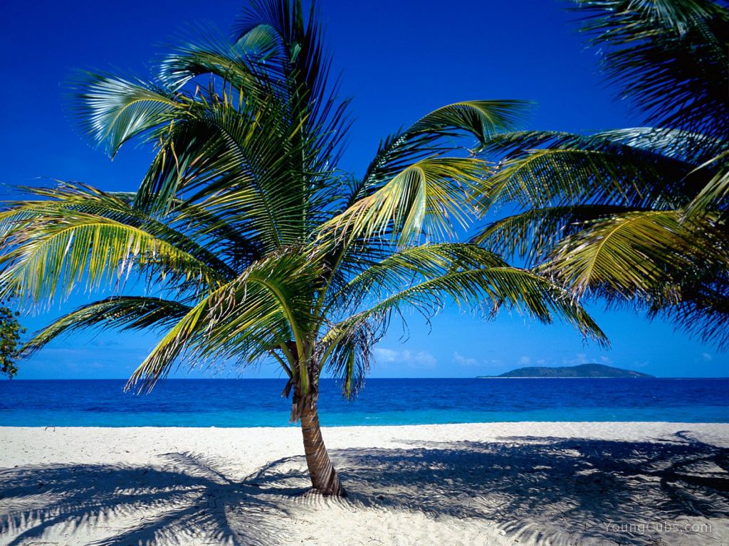 St. Croix, US Virgin Islands